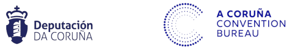 deputacion